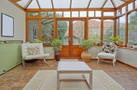 free St Giless Hill conservatory quotes
