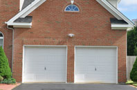 free St Giless Hill garage construction quotes