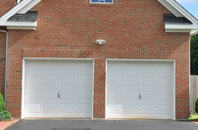 free St Giless Hill garage extension quotes