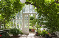 free St Giless Hill orangery quotes
