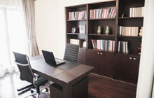 St Giless Hill home office construction leads
